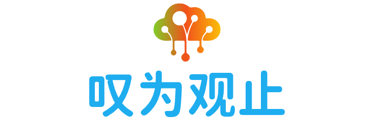 叹为云